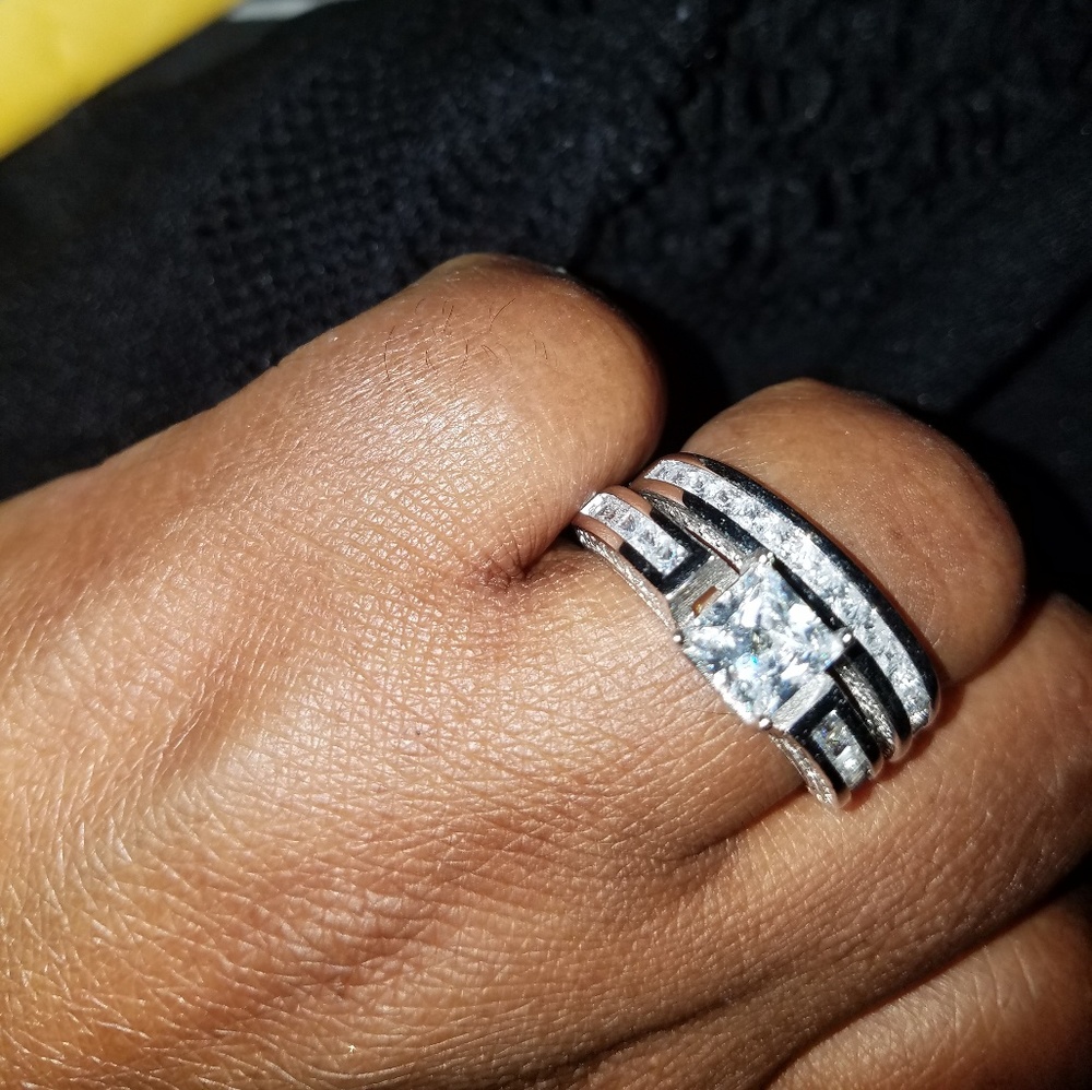 Ring